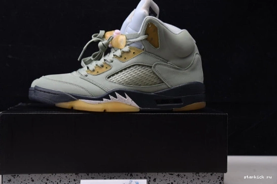 Horizon Jade DC7501-300 DC7501-300 5 Air Jordan 1222